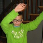 Profile Picture of Craig Kim Wilmot (@krafingkim65) on Instagram
