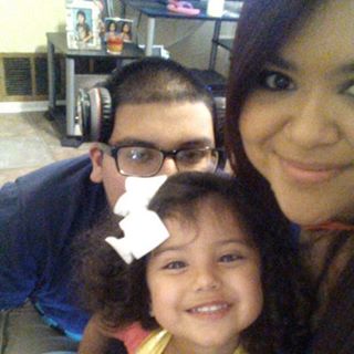 Profile Picture of Cesar Pargas (@cesar.pargas.1) on Facebook