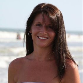 Profile Picture of Jennifer Kay Prewitt (@jennkay48) on Pinterest