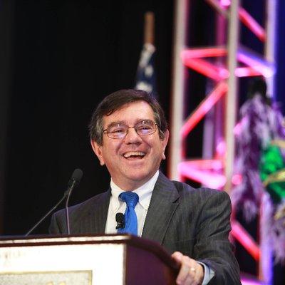 Profile Picture of Bob Levi (@boblevi) on Twitter