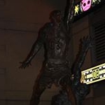 Profile Picture of Mark Maliglig (@m.maliglig) on Instagram