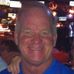 Profile Picture of David Pollum (@David-Pollum) on Facebook