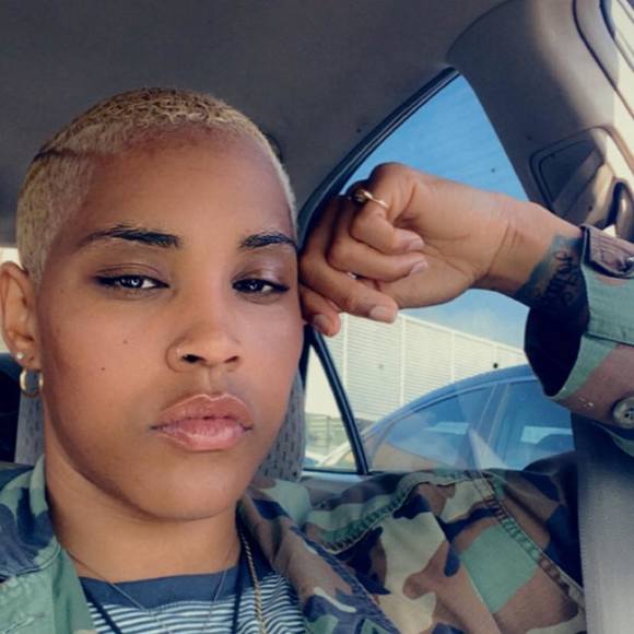 Profile Picture of Ashlee Dunlap (@ashleedunlap) on Poshmark