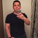 Profile Picture of Humberto Ramírez (@humberto_ramirez_2140) on Instagram
