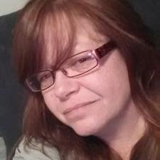 Kim - Twitter Profile Picture of Kim (@KimSchindel) on Twitter