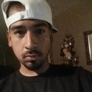 Profile Picture of Juan Arras (@gordiz.fat) on Facebook