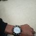 Profile Picture of Maurice Chapman (@maurice.chapman.984991) on Facebook