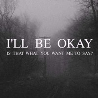 Profile Picture of Shayla Grant (@shayla-grant-5) on Quora