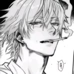 Profile Picture of Kanakan Leng Samer (@samer.kanakan.35) on Facebook