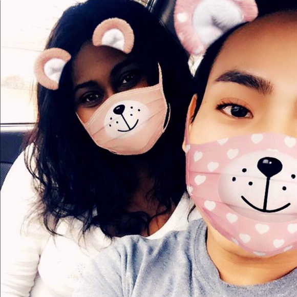 Profile Picture of Lopez Gabriel (@l17lope) on Poshmark