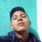 Profile Picture of erick adair hernandez de Jesús (@jesuserickadairhernandezde) on Instagram