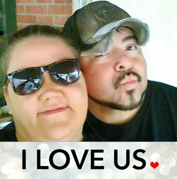 Profile Picture of Randy Christopher applegate (@bandiroo1983) on Poshmark