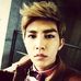 Profile Picture of Aaron Yan (Alonui Yan) (@aaron.yan.524) on Facebook