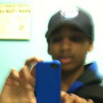 Profile Picture of Jamel Joseph (@_jamel) on Instagram