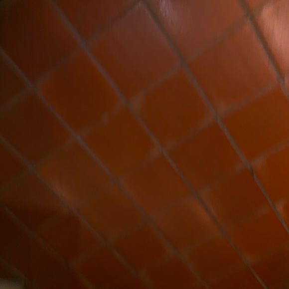 Profile Picture of Victor Pimentel (@itworxbro2) on Poshmark