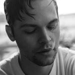 Profile Picture of 𝑵𝒊𝒄𝒉𝒐𝒍𝒂𝒔 𝑺𝒄𝒓𝒂𝒕𝒄𝒉 (@batallador_murdock) on Instagram