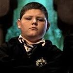 Profile Picture of Steven Goode (@steven.goode.33) on Instagram