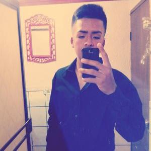 Profile Picture of Chuy✌ (@jorge280219) on Twitter