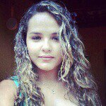 Profile Picture of Ananda Martins (@anandamartins97) on Instagram