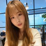 Profile Picture of Isabelle Chu (@belleann110) on Instagram