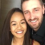 Profile Picture of Steven Helgerson (@stevenhelgerson) on Instagram