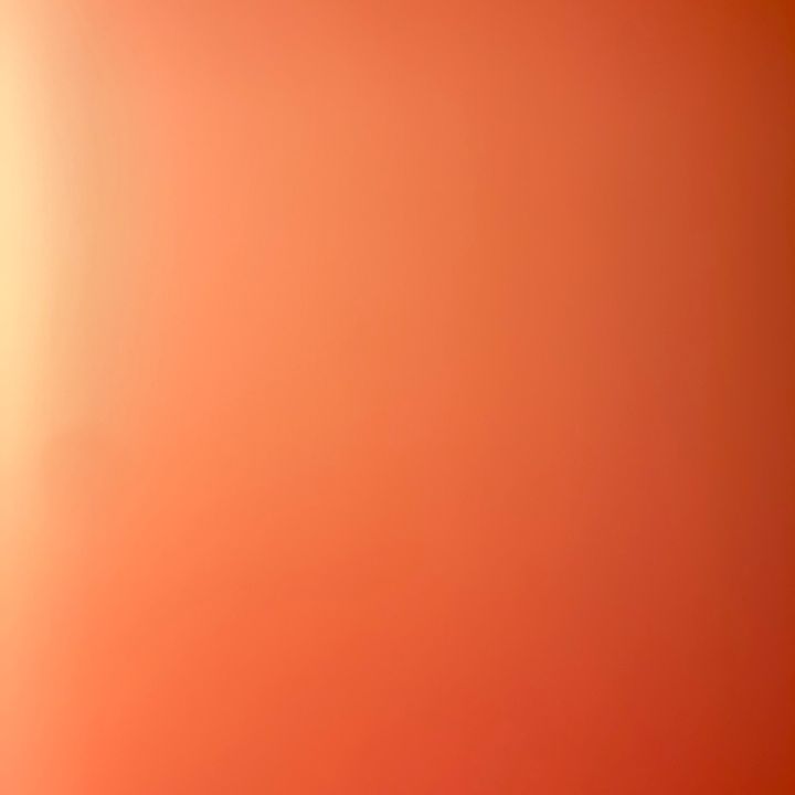 Profile Picture of coreytolbert51 (@corey893447) on Tiktok