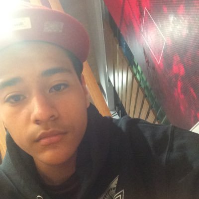 Profile Picture of Jose Ambris (@JOSEAMBRIS9) on Twitter