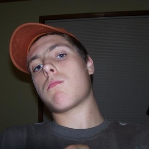 Profile Picture of Jared Yokum (@studmaster_1) on Myspace
