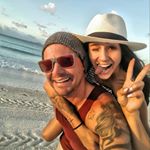 Profile Picture of JASON⭐HENKE (@jdad24) on Instagram