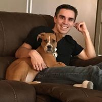 Profile Picture of Joshua Nicholson (@joshua-nicholson-26) on Quora