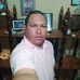 Profile Picture of David Vanegas (@david.vanegas.165033) on Facebook