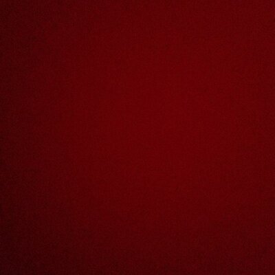 Profile Picture of James Carstens (@Chocolaterayyy) on Twitter