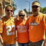 Profile Picture of Bruce Trout (@brucetrout) on Instagram