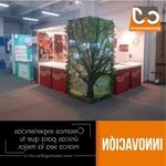 Profile Picture of cesar quijano (@cesarquijano4994) on Instagram