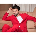 Profile Picture of Gaurav Deshmukh (@gaurav11p) on Instagram