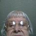 Profile Picture of Beverly Franks (@beverly.franks.56) on Facebook