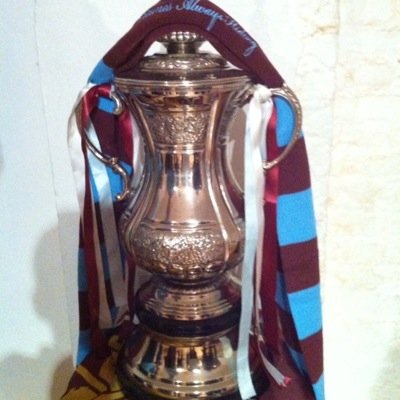 Profile Picture of Harrison Parsons (@Harriso99111264) on Twitter