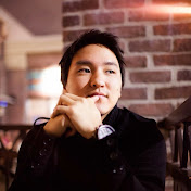 Profile Picture of Mike Yoon (@myoon887) on Youtube