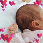 Profile Picture of Alda Gjata (@aldagjata) on Instagram
