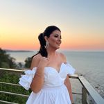 Profile Picture of Islem Jamoussi Khemakhem (@islemjamoussi) on Instagram