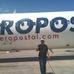 Profile Picture of Michael Rotundo (@michael.rotundo.589) on Facebook