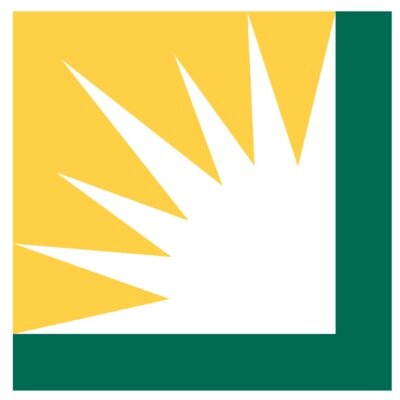 Profile Picture of Nathan Seward (@ncseward) on Twitter