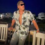 Profile Picture of Bob Robbins (@bobrob31) on Instagram
