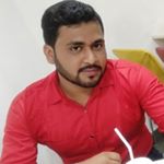 Profile Picture of Soumen Chatterjee (@this_is_me_soumen) on Instagram