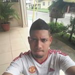 Profile Picture of roberto olmedoo (@robertolmedoo) on Instagram