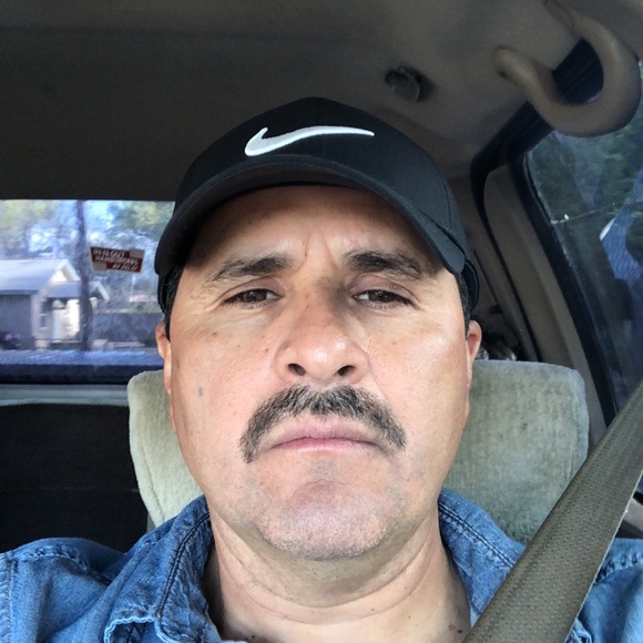Profile Picture of Jose Riseno (@josebrise33) on Poshmark