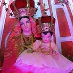 Profile Picture of Sally Joseph Mulloor (@sallymulloor) on Instagram