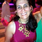 Profile Picture of Pachi Sagramoso (@sagramosopachi) on Instagram