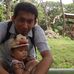 Profile Picture of Hendarko Bogie (@hendarko.bogie) on Facebook
