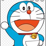 Profile Picture of Justin Caamaño (@_.steven_27_) on Instagram